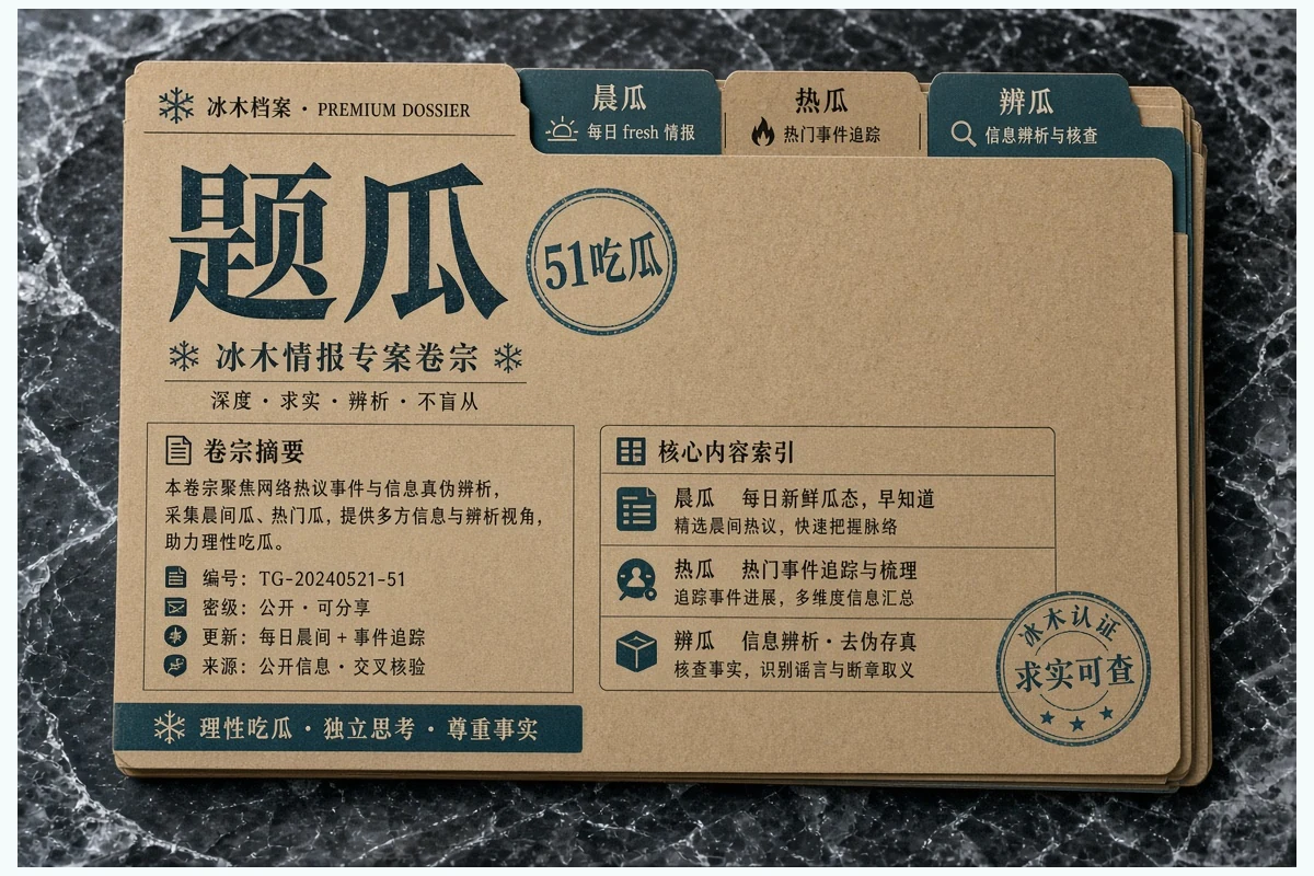 专题手册配图